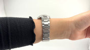 Rolex 16200