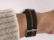 Tudor Ranger