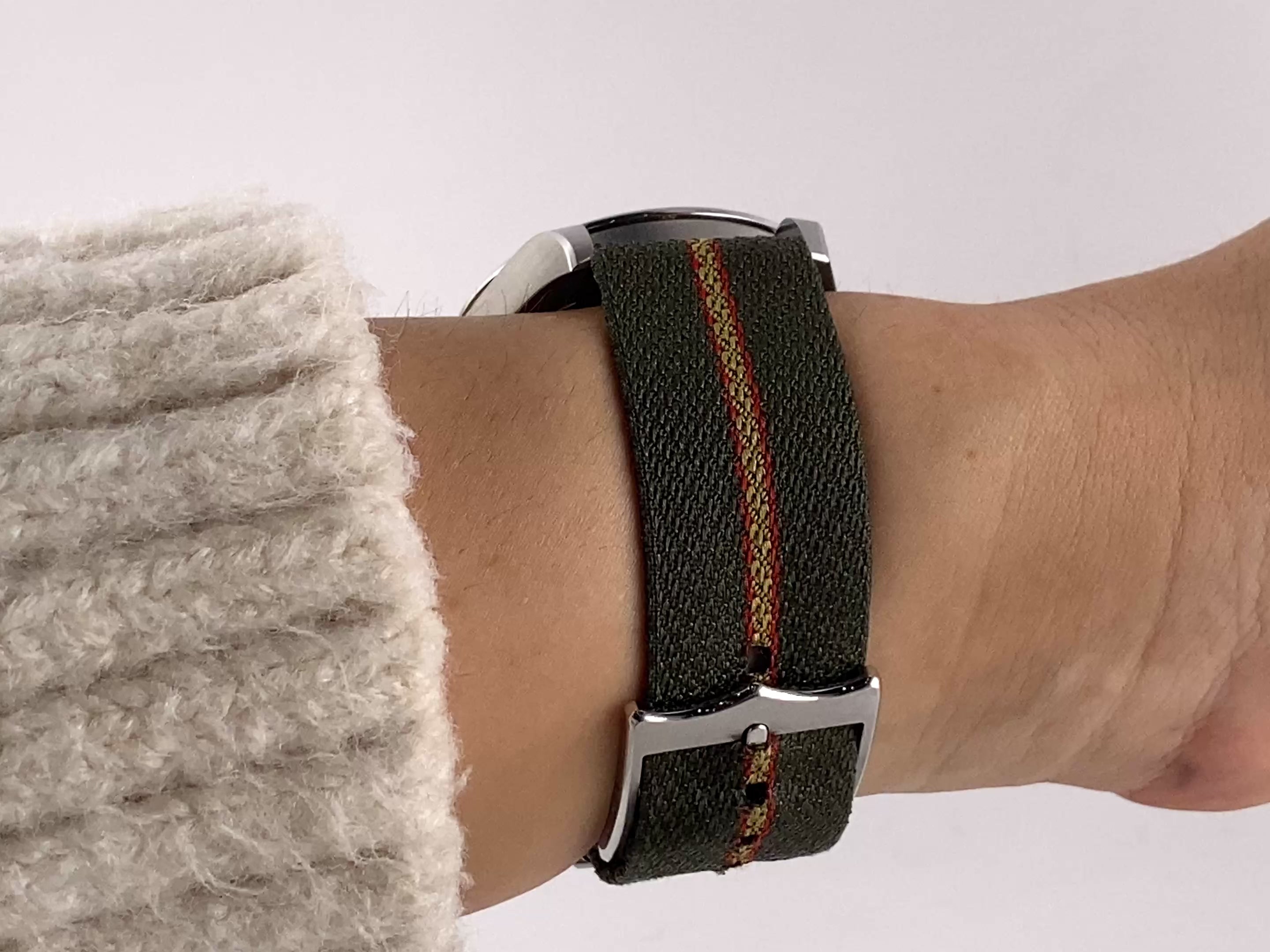 Tudor Ranger