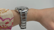 Rolex Datejust 116334