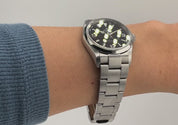 Rolex Explorer 114270