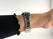 Rolex Datejust 116234