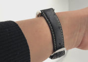 JLC Reverso Grand Taille