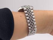 Rolex Datejust 116200