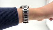 Rolex Datejust 116200