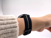 Tudor Black Bay
