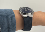 Vacheron Constantin Overseas