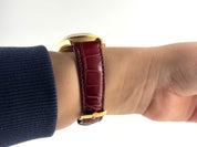 Rolex Day-Date