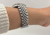 Rolex Datejust 16234