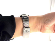 Rolex Submariner 124060