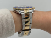 Rolex Submariner 126613
