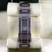 Rolex 16610lv “Kermit” - Zorzoli Orologi