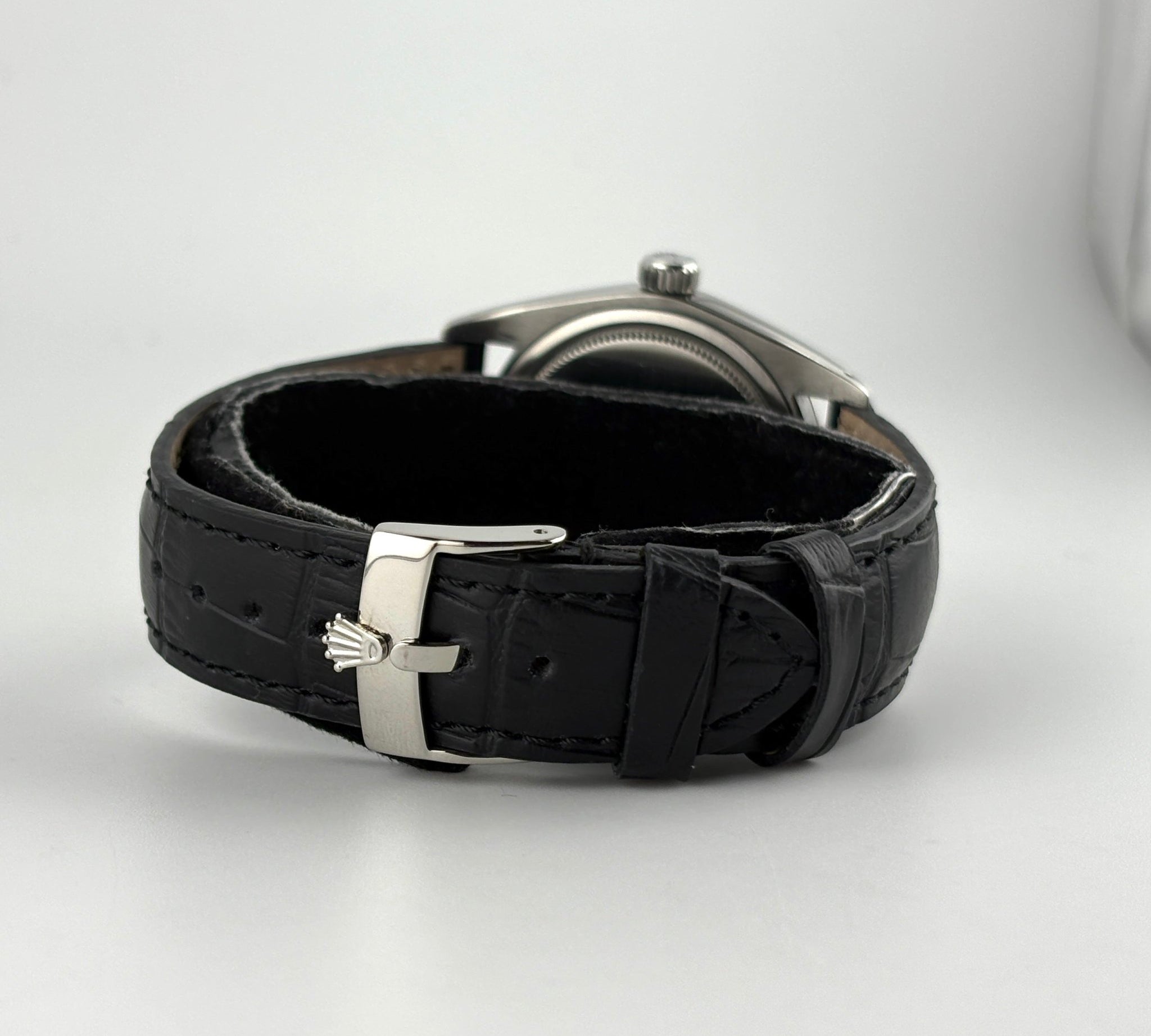Rolex - Zorzoli Orologi