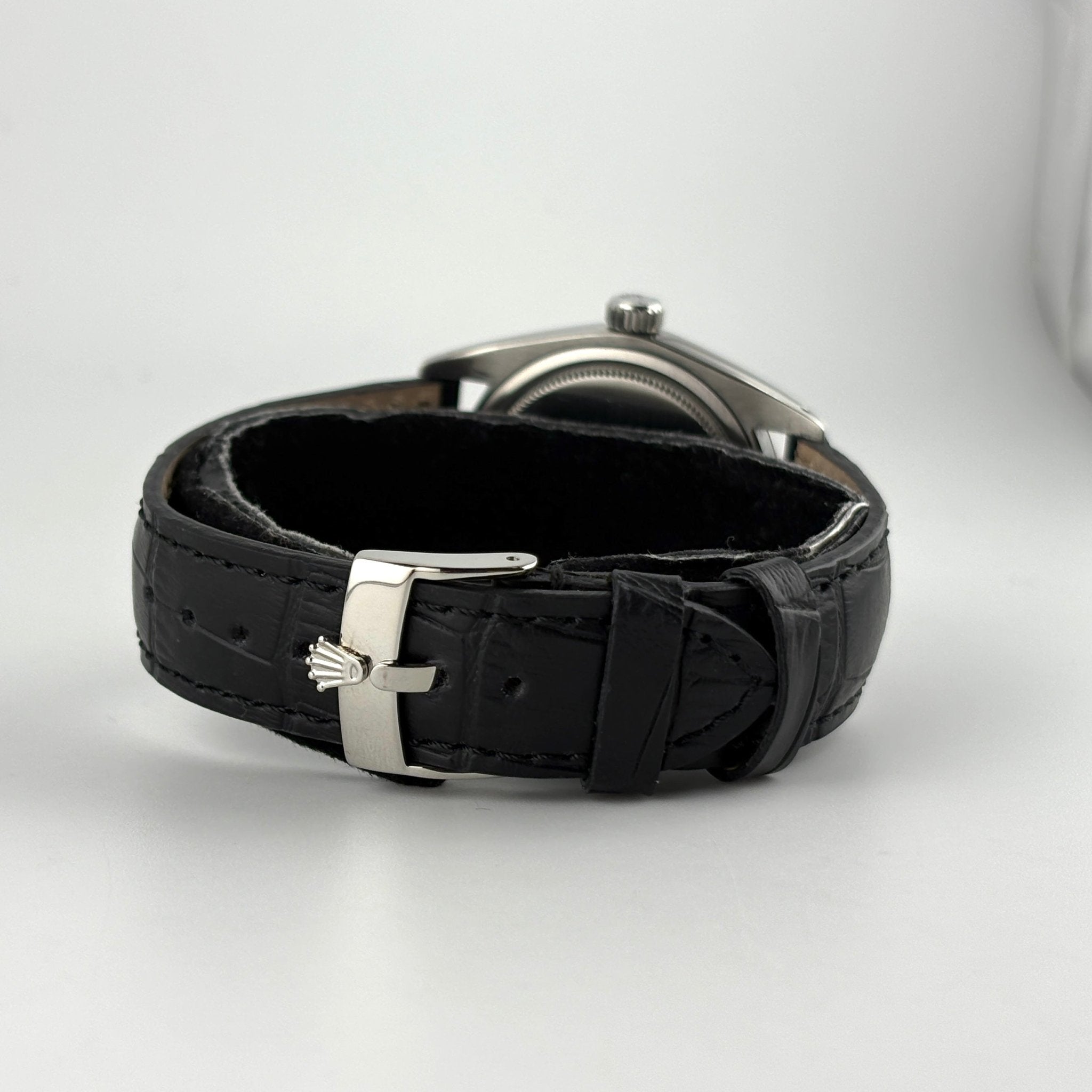 Rolex - Zorzoli Orologi