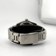 Rolex Air King - Zorzoli Orologi