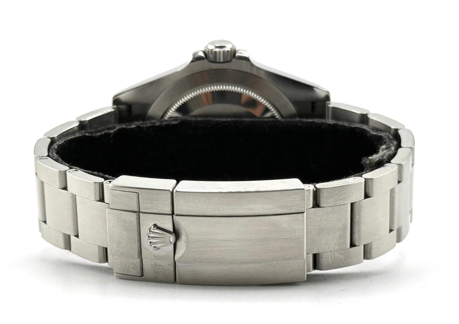 Rolex Air King - Zorzoli Orologi