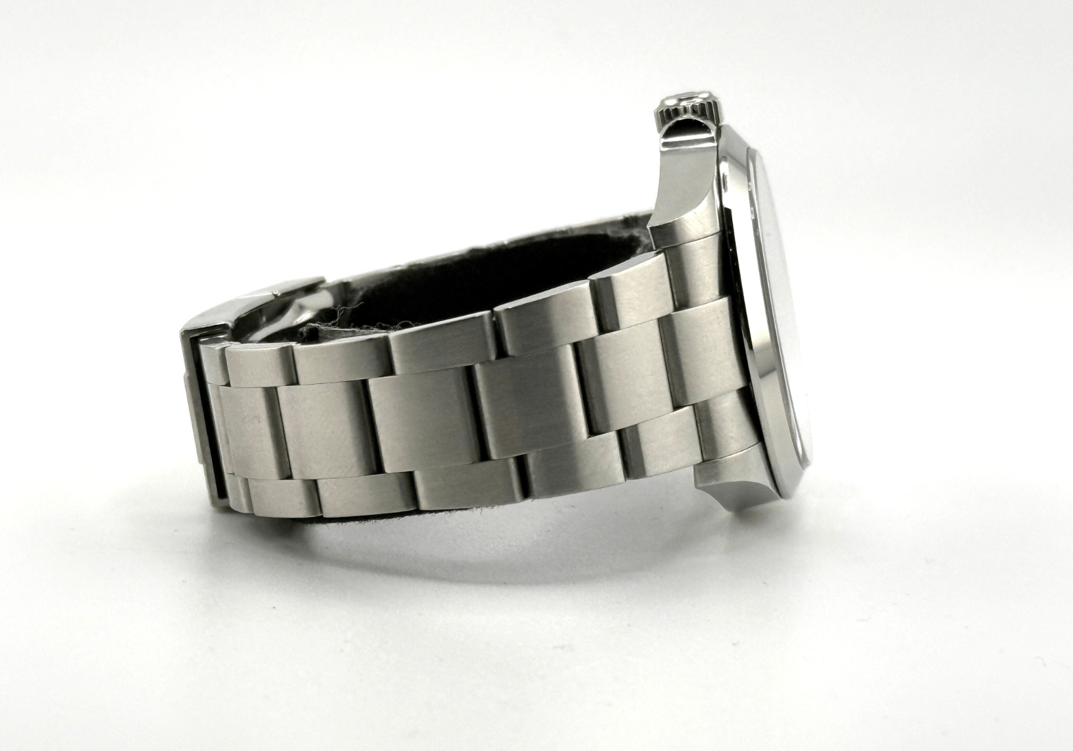 Rolex Air King - Zorzoli Orologi