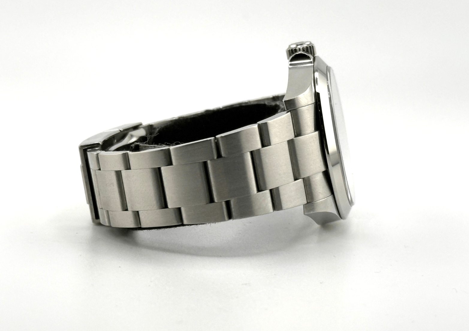 Rolex Air King - Zorzoli Orologi