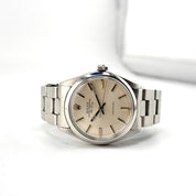 Rolex Air King - Zorzoli Orologi