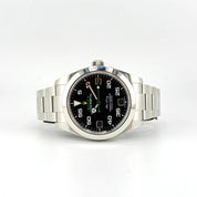 Rolex Airking 116900 - Zorzoli Orologi