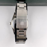 Rolex Airking 14000 - Zorzoli Orologi