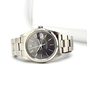 Rolex Date - Zorzoli Orologi