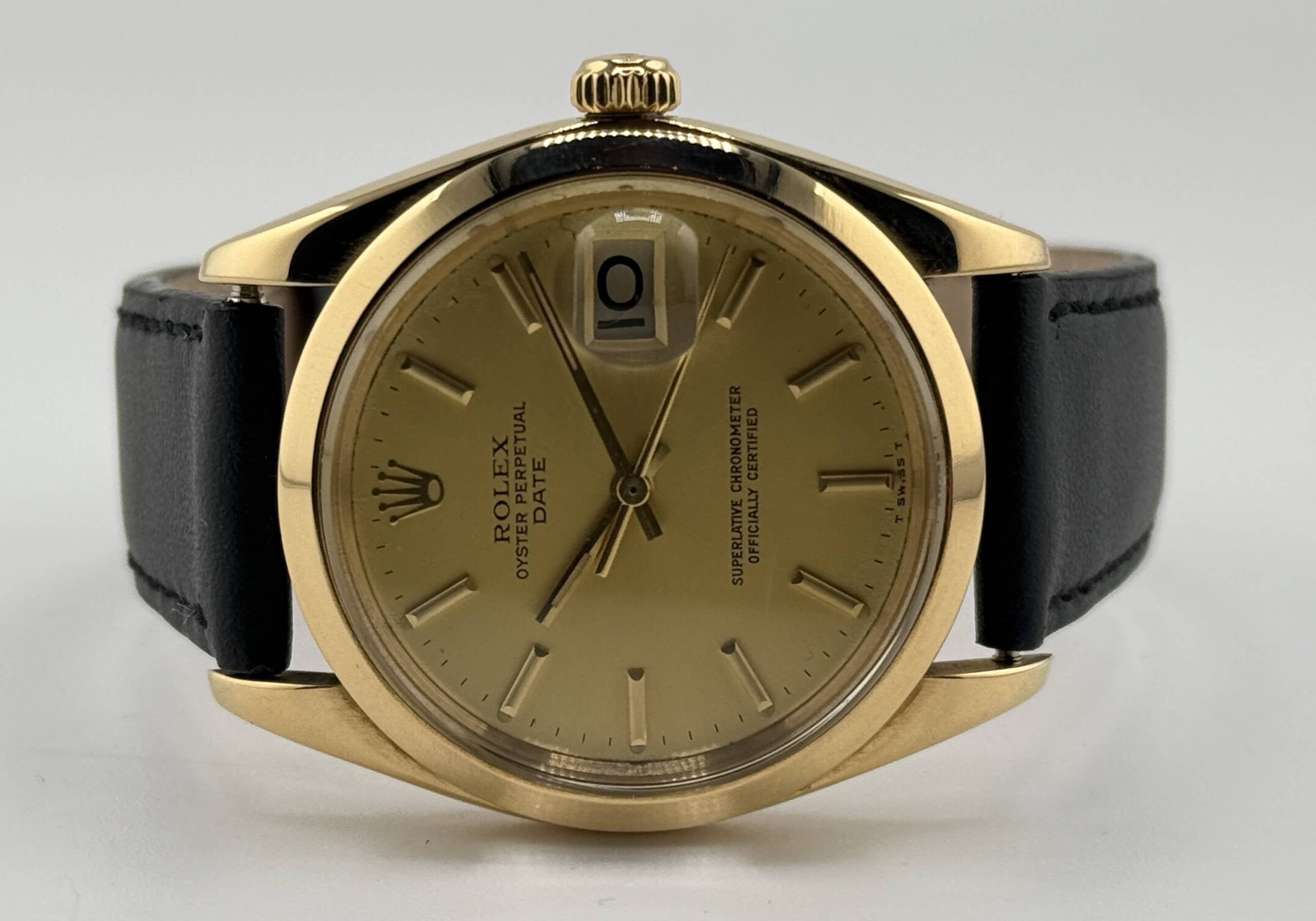 rolex-date-1500-zorzoli-orologi-pavia.jpg