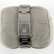 Rolex Date 6694 - Zorzoli Orologi