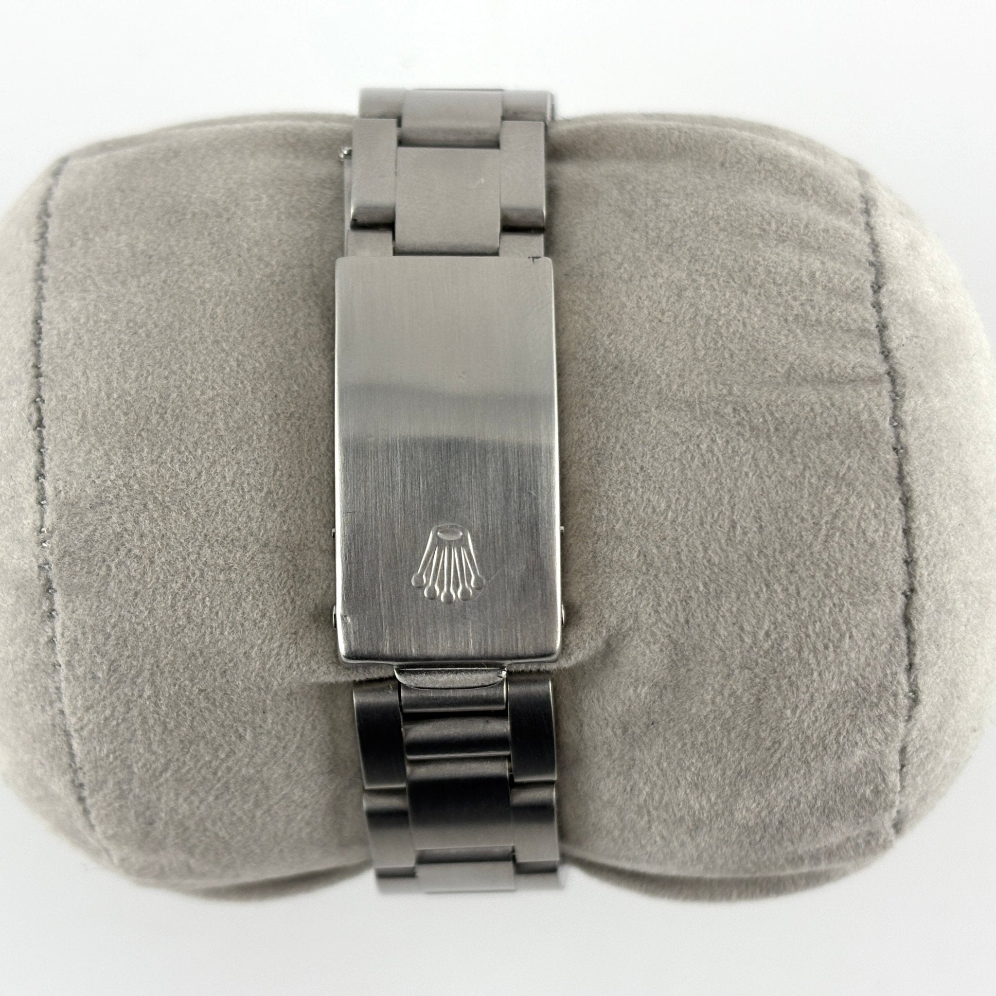 Rolex Date 6694 - Zorzoli Orologi