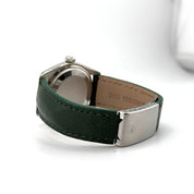 Rolex Date - Zorzoli Orologi