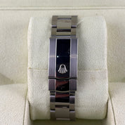 Rolex Datejust 116200 - Zorzoli Orologi