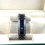 Rolex Datejust 116200 - Zorzoli Orologi