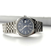 Rolex Datejust 116200 - Zorzoli Orologi
