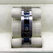 Rolex Datejust 116200 - Zorzoli Orologi