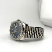 Rolex Datejust 116234 - Zorzoli Orologi