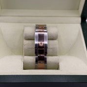 Rolex Datejust 116261 - Zorzoli Orologi