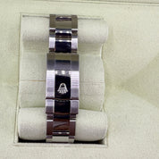 Rolex Datejust 116334 - Zorzoli Orologi