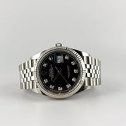 Rolex Datejust 126234 - Zorzoli Orologi