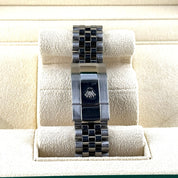 Rolex Datejust 126300 - Zorzoli Orologi