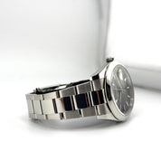 Rolex Datejust - Zorzoli Orologi