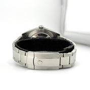 Rolex Datejust - Zorzoli Orologi