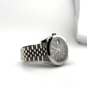 Rolex Datejust - Zorzoli Orologi