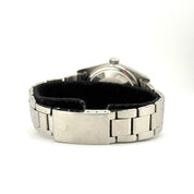 Rolex Datejust - Zorzoli Orologi