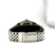 Rolex Datejust - Zorzoli Orologi