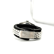 Rolex Datejust - Zorzoli Orologi