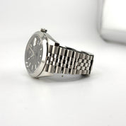 Rolex Datejust - Zorzoli Orologi