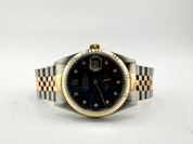 Rolex Datejust - Zorzoli Orologi