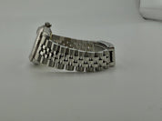 Rolex Datejust 68274 - Zorzoli Orologi