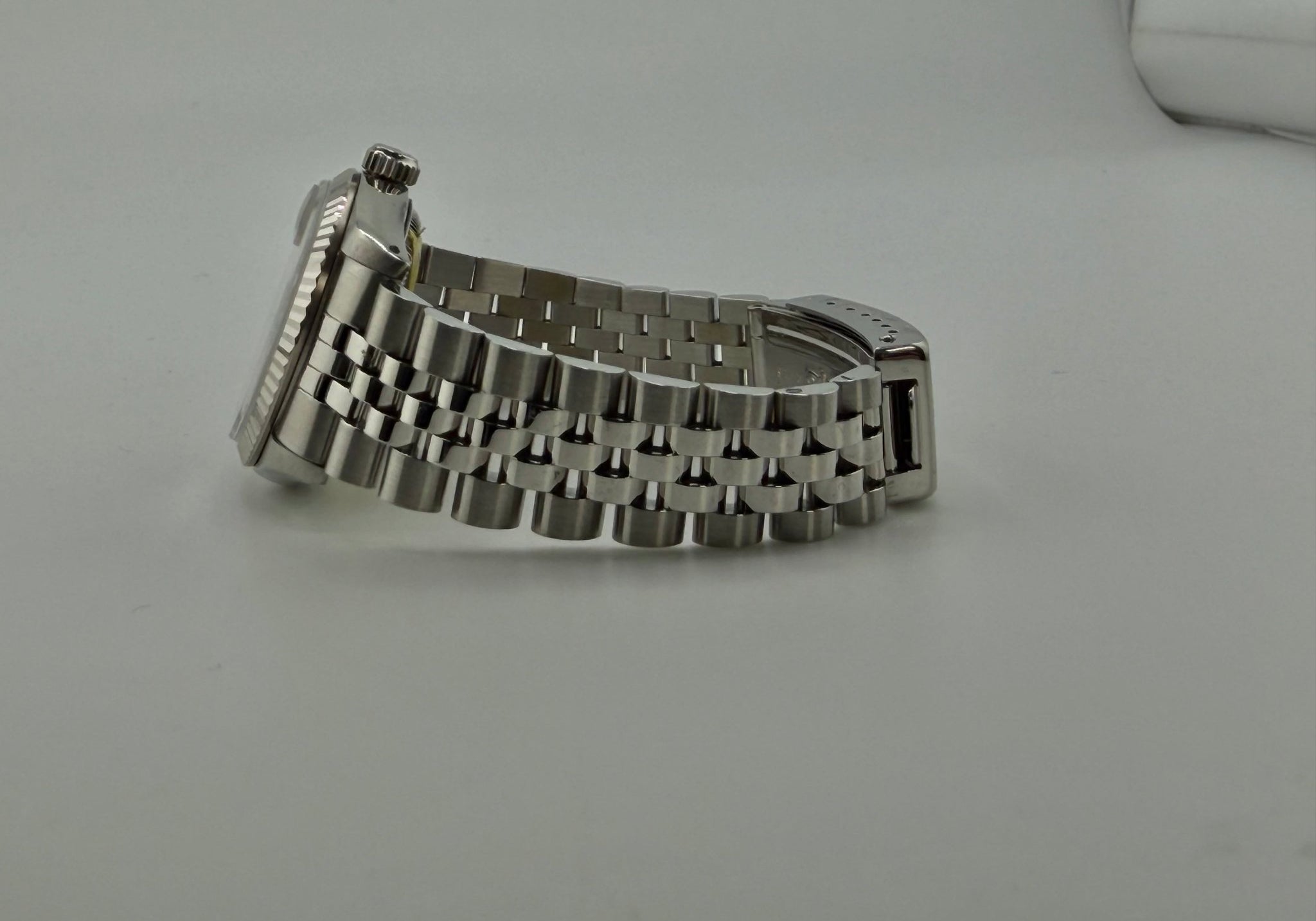 Rolex Datejust 68274 - Zorzoli Orologi