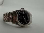 Rolex Datejust 68274 - Zorzoli Orologi